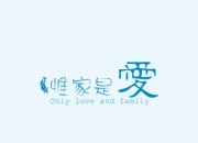 帝欧家居新提交1件商标注册申请