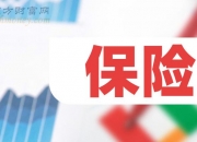 人保财险 ,人保护你周全_2024电气行业发展现状、前景趋势研究分析