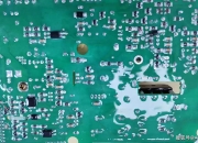 光洋股份：公司线路板业务主要研发制造应用于消费电子和新能源汽车中各类FPCB板