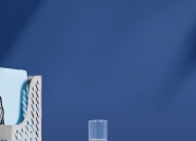 【ESG动态】小米集团-W（01810.HK）获华证指数ESG最新评级AA，行业排名第1