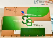 【ESG动态】永达汽车（03669.HK）获华证指数ESG最新评级BBB，行业排名第5