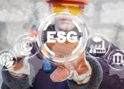 【ESG动态】周大福（01929.HK）获华证指数ESG最新评级BB，行业排名第7