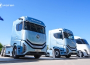 【ESG动态】东方甄选（01797.HK）获华证指数ESG最新评级B，行业排名第7