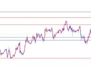 美元指数10日上涨