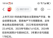 维宏股份：7月9日高管赵东京减持股份合计2万股