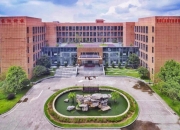 长阳科技：7月9日高管杨承翰减持股份合计5000股