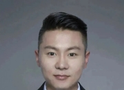 【企业动态】筑博设计新增1件判决结果，涉及合同纠纷