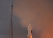 仙琚制药：公司目前原料药产品出口主要市场在欧盟、东南亚、南美洲，出口美国销售额占总营业收入的比例较低