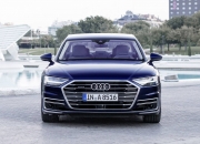 星宇股份获得外观设计专利授权：“汽车贯穿尾灯（三片三角形OLED）”