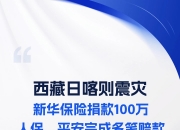 人保车险   品牌优势——快速了解燃油汽车车险,人保财险政银保 _2025中央空调行业发展现状及市场需求、未来投资前景分析
