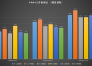 世龙实业：预计2025年上半年净利润为3700万元~4800万元，同比增长618.59%~832.22%