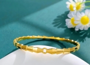 现货钯金日内涨幅达4%，现报1242.60美元/盎司