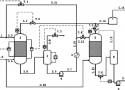 中国石油获得发明专利授权：“一种浓缩分离炼油废水中酚类的药剂及其制备方法”