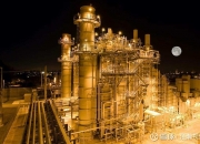 【华证ESG】长春燃气（600333）获得C评级，行业排名第16