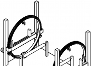 中海油服获得实用新型专利授权：“一种正反循环打捞装置”