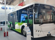 金龙汽车：7月15日召开董事会会议