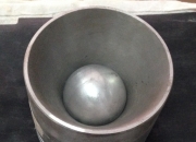 通源石油获得实用新型专利授权：“一种适用于可溶桥塞的推杆工具及推杆管串”