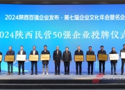 蓝晓科技：专注吸附分离领域技术研发与产业化优势