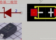 帝奥微获得发明专利授权：“一种适用于高压LDO的快速放电电路及其放电方法”