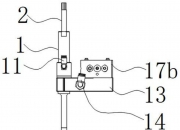 ST逸飞获得发明专利授权：“一种密封钉的焊接方法及装置”