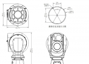 海康威视获得发明专利授权：“一种全景图像的生成方法、装置及自动驾驶设备”