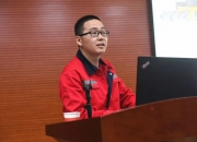 铁建重工获得发明专利授权：“矿用高性能非金属复合材料锚杆及其制备方法”