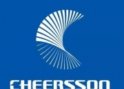 广大特材董事徐卫明增持5.35万股，增持金额52.32万元