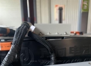 科达利公布国际专利申请：“电池盖板总成及动力电池”