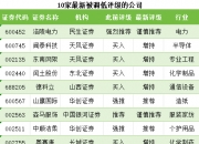通威股份子公司获近50亿元融资 11家机构入场同时已备好“退路”