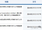 巴奴递表前分红7000万：人均消费持续下滑，高端定位或挑战重重
