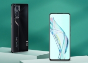 京东方Ａ公布国际专利申请：“显示屏的控制方法和控制系统、电子设备、存储介质”