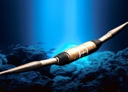 中天科技获得发明专利授权：“温度监测光缆及电缆组件”