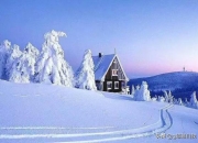 久远银海：截止目前公司不是融资融券标的股