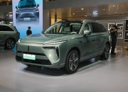 中国长城：预计2025年上半年净利润为1亿元~1.45亿元