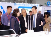 牧原集团成立新材料公司 含光学玻璃制造业务