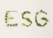 【ESG动态】南华仪器（300417.SZ）获华证指数ESG最新评级B，行业排名第421