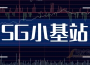 北交所成交活跃股：16股换手率超10%