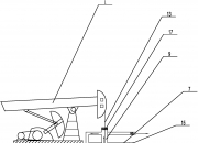 彩虹集团获得实用新型专利授权：“一种二氧化碳富集装置及捕蚊装置”