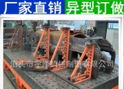 中泰化学获得实用新型专利授权：“吊装轨道夹具”