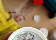 博敏电子获得实用新型专利授权：“一种铜镍金线金盐回收喷雾装置”