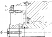 上汽集团获得实用新型专利授权：“减振器的防尘罩连接结构及减振器”