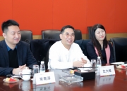 长亮科技：尚未与Circle Internet Group开展合作