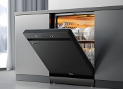 美的集团获得实用新型专利授权：“嵌入式制冷设备的门体组件和制冷设备”