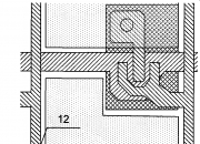 京东方Ａ获得发明专利授权：“一种阵列基板、其制作方法及显示面板、显示装置”