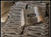 长江电力获得实用新型专利授权：“一种新型型钢扣件”