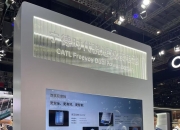 宁德时代获得发明专利授权：“电池和用电装置”