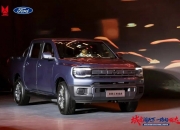 江铃汽车获得发明专利授权：“一种消音器设计方法、系统及计算机存储介质”