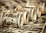 CME“美联储观察”：美联储8月维持利率不变的概率为94.3%