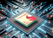 京东方Ａ获得发明专利授权：“柔性电路板和显示装置”