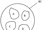 爱博医疗董事解江冰增持5000股，增持金额36.74万元